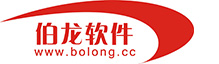 德州凱億空調設備有限公司